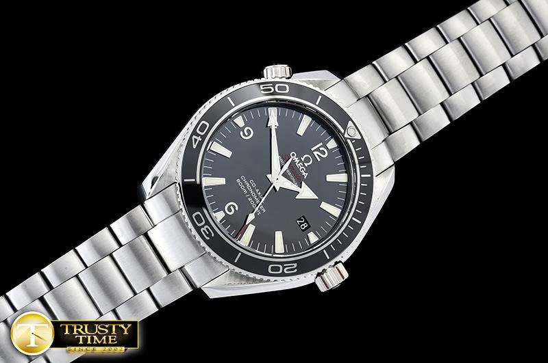 OMG0593 – Planet Ocean Liquid