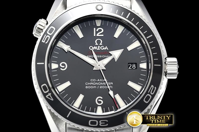 OMG0593 – Planet Ocean Liquid