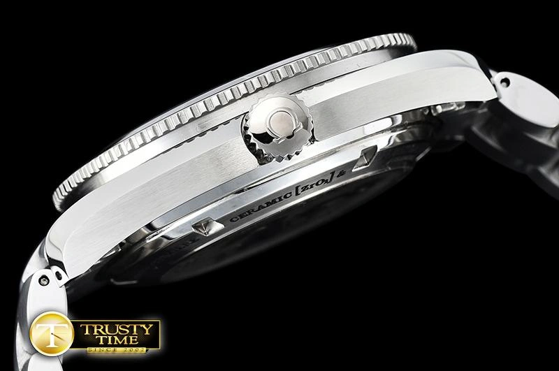 OMG0593 – Planet Ocean Liquid