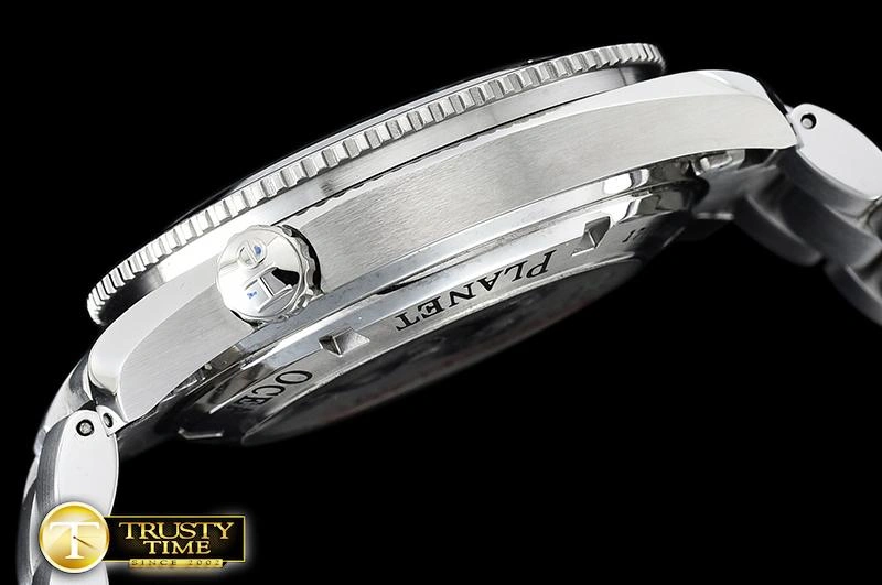 OMG0593 – Planet Ocean Liquid