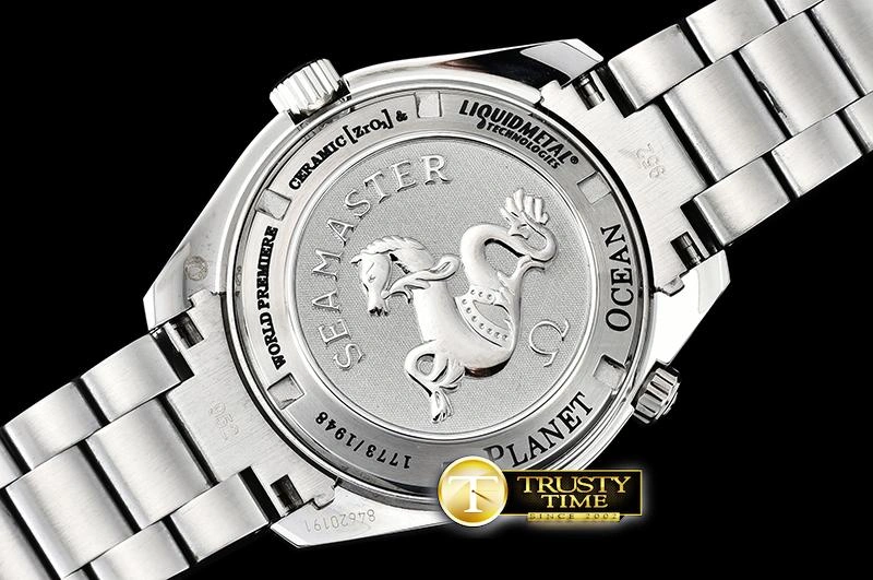 OMG0593 – Planet Ocean Liquid