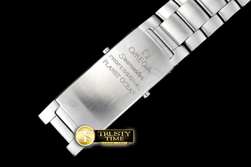 OMG0593 – Planet Ocean Liquid