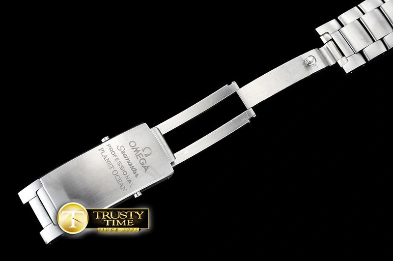 OMG0593 – Planet Ocean Liquid