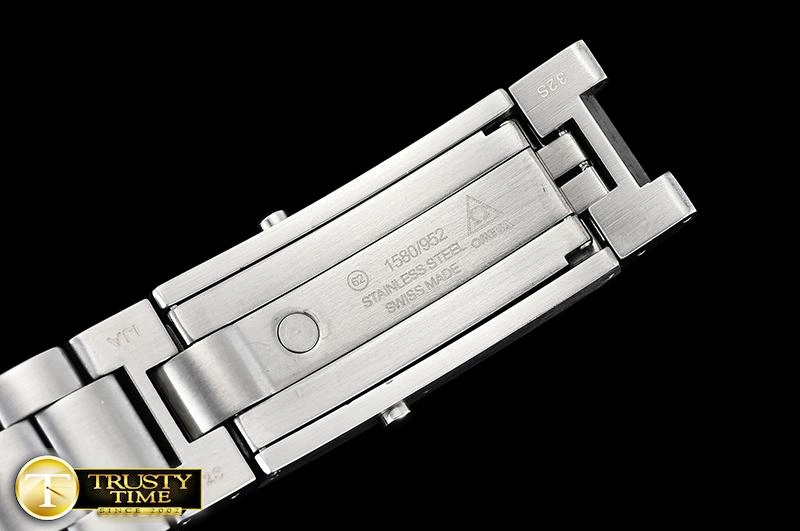 OMG0593 – Planet Ocean Liquid