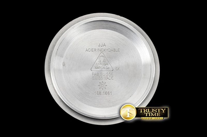 OMG0593 – Planet Ocean Liquid