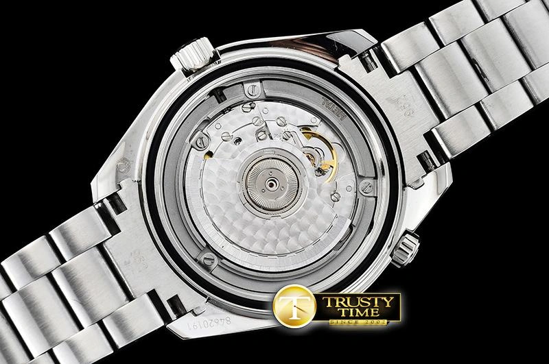 OMG0593 – Planet Ocean Liquid