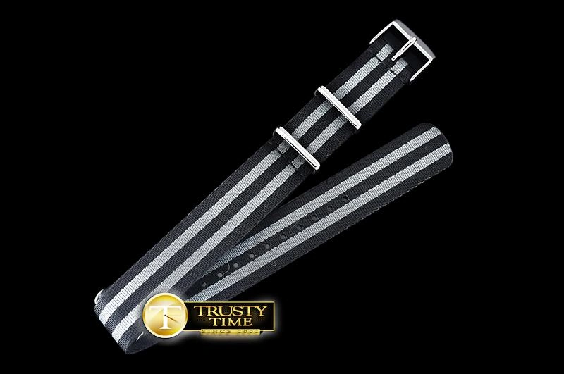 OMG0593 – Planet Ocean Liquid