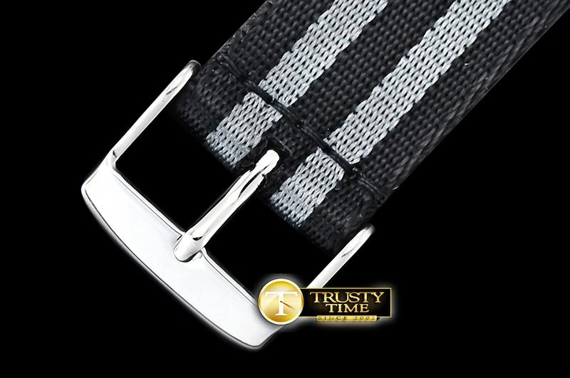 OMG0593 – Planet Ocean Liquid