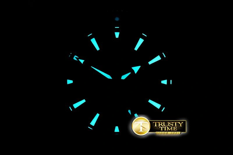 OMG0593 – Planet Ocean Liquid