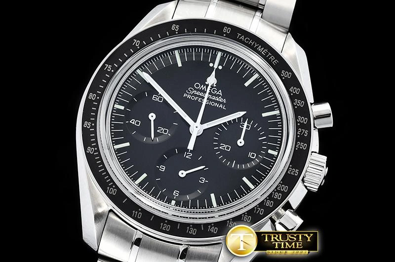 OMG0595A – SpeedMaster