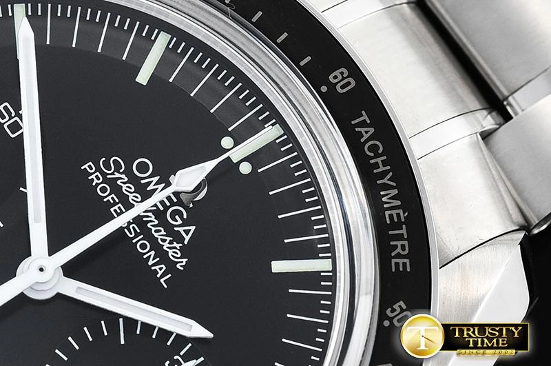 OMG0595A – SpeedMaster