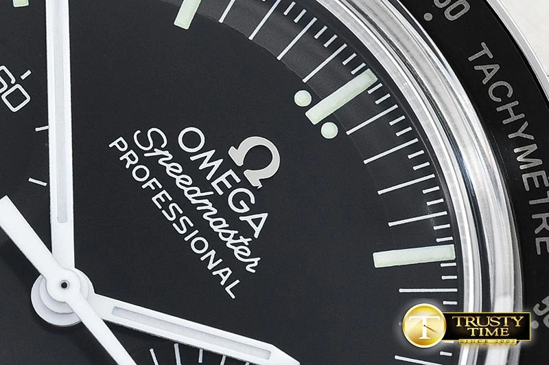 OMG0595A – SpeedMaster