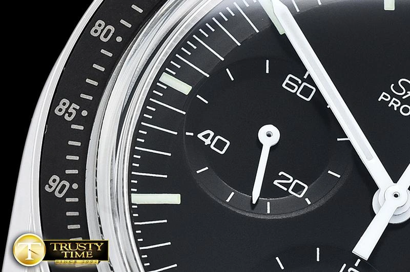 OMG0595A – SpeedMaster