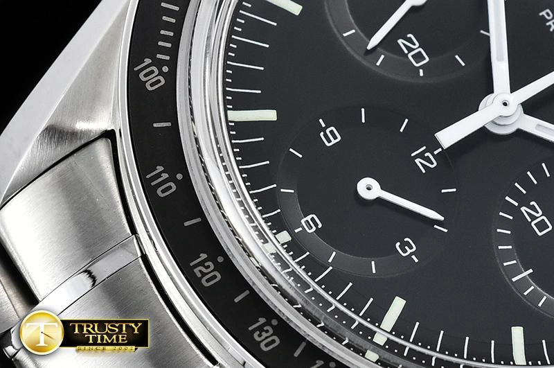 OMG0595A – SpeedMaster