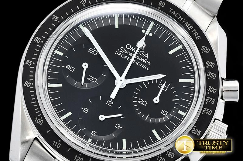 OMG0595A – SpeedMaster