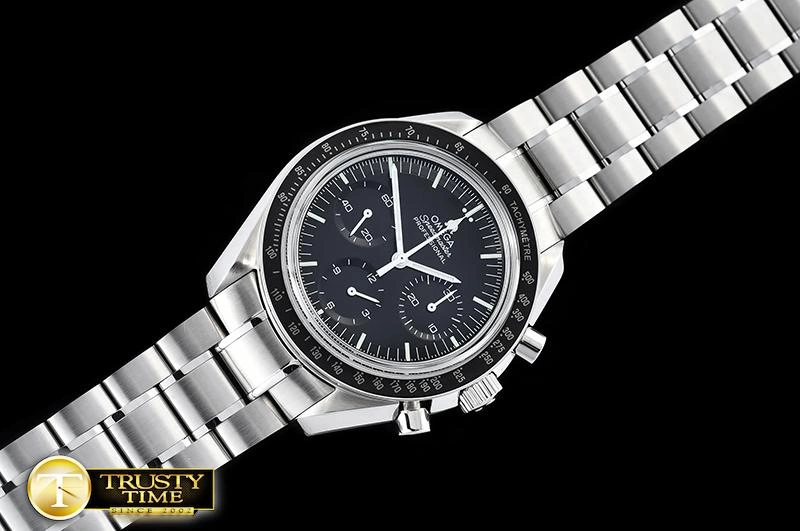 OMG0595A – SpeedMaster