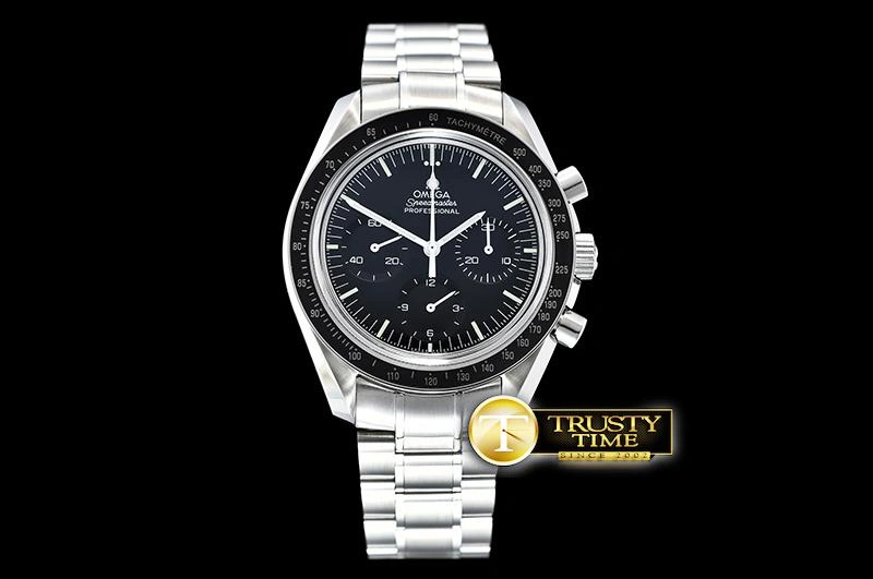 OMG0595A – SpeedMaster