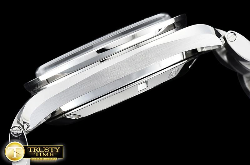 OMG0595A – SpeedMaster