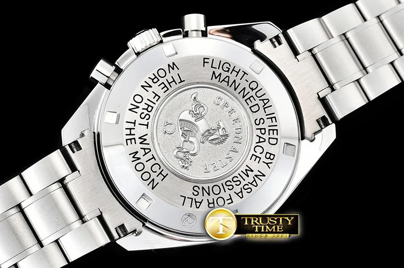 OMG0595A – SpeedMaster