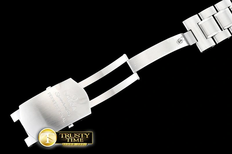 OMG0595A – SpeedMaster