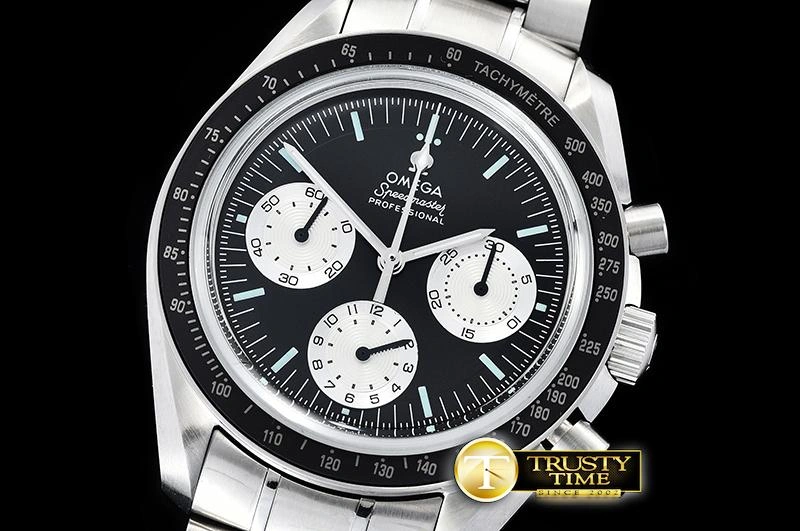OMG0595B – SpeedMaster