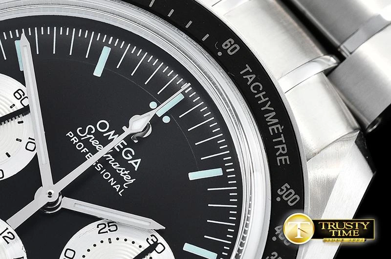 OMG0595B – SpeedMaster