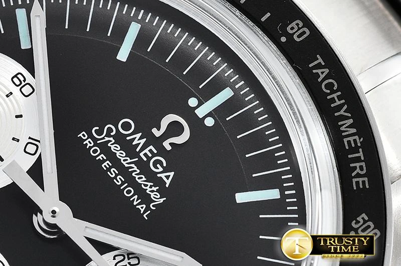 OMG0595B – SpeedMaster