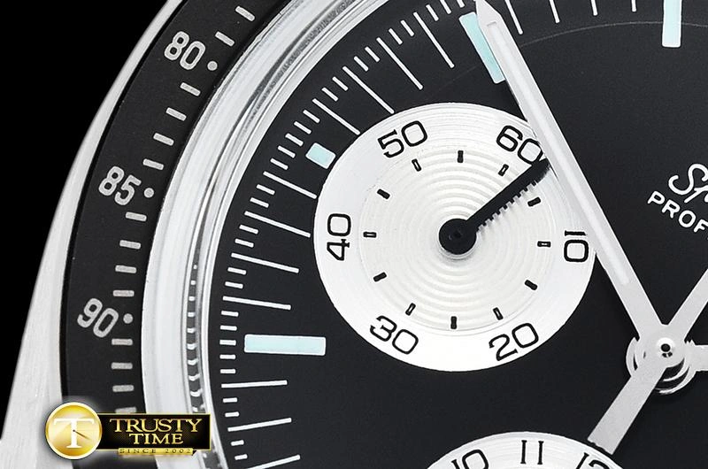 OMG0595B – SpeedMaster