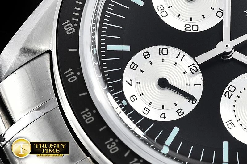 OMG0595B – SpeedMaster