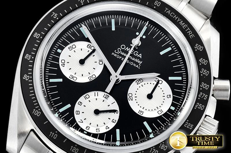 OMG0595B – SpeedMaster