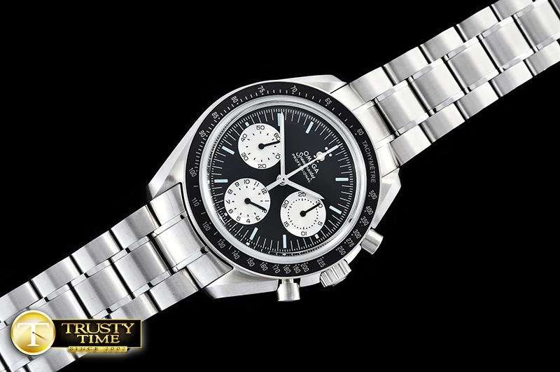 OMG0595B – SpeedMaster