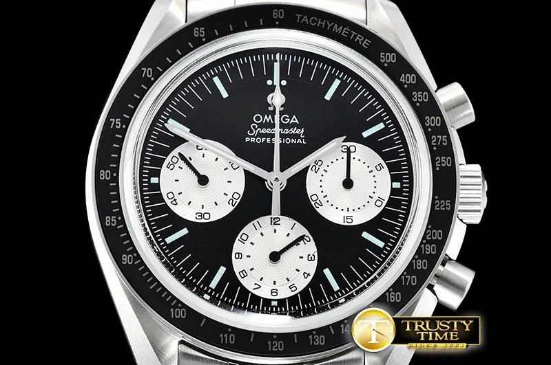 OMG0595B – SpeedMaster
