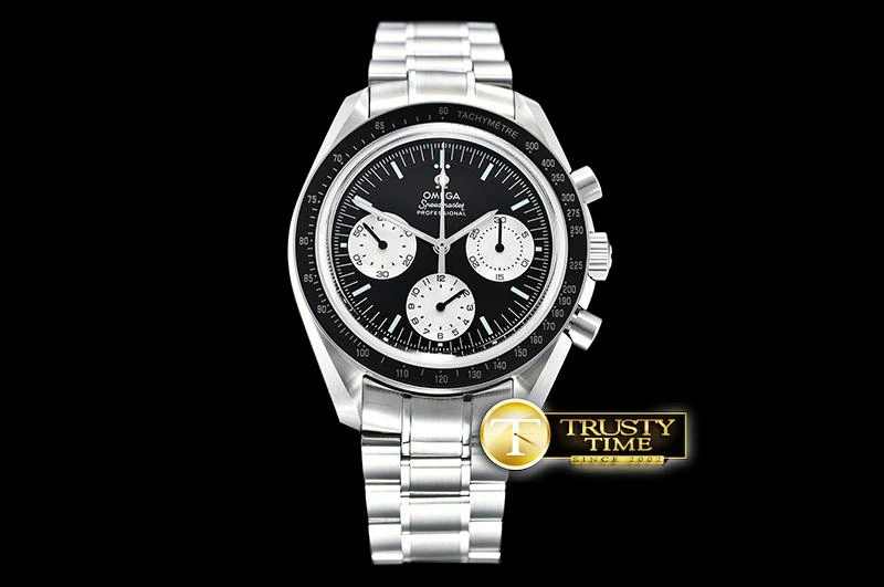 OMG0595B – SpeedMaster