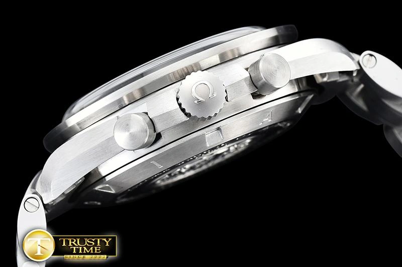 OMG0595B – SpeedMaster