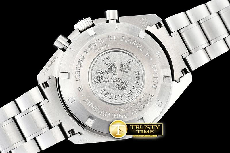 OMG0595B – SpeedMaster