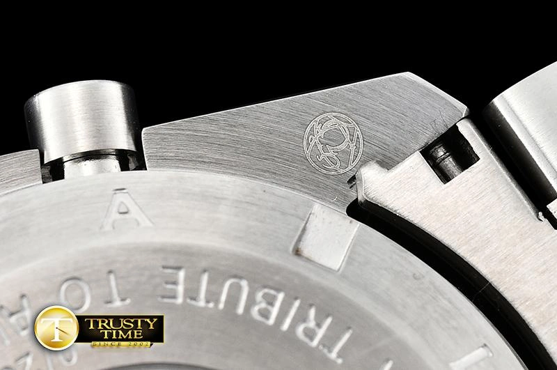 OMG0595B – SpeedMaster