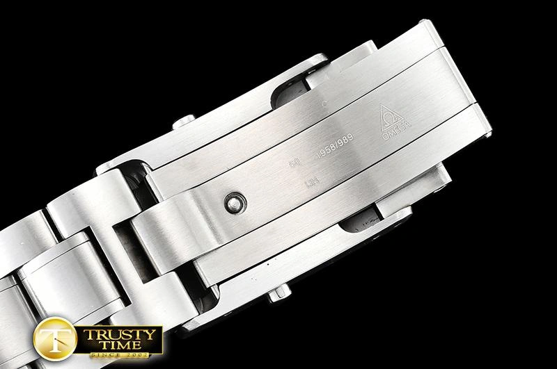 OMG0595B – SpeedMaster