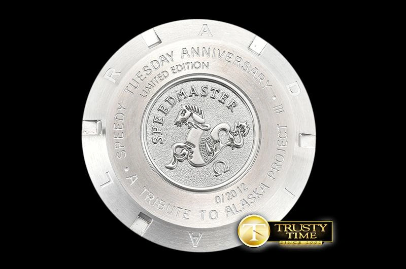 OMG0595B – SpeedMaster