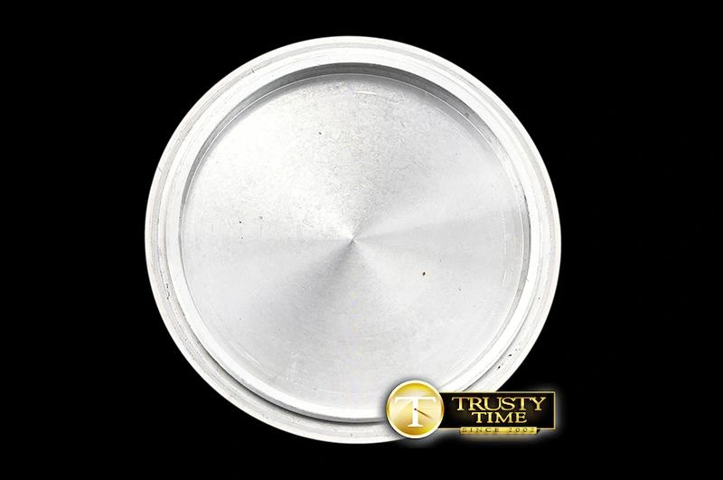 OMG0595B – SpeedMaster