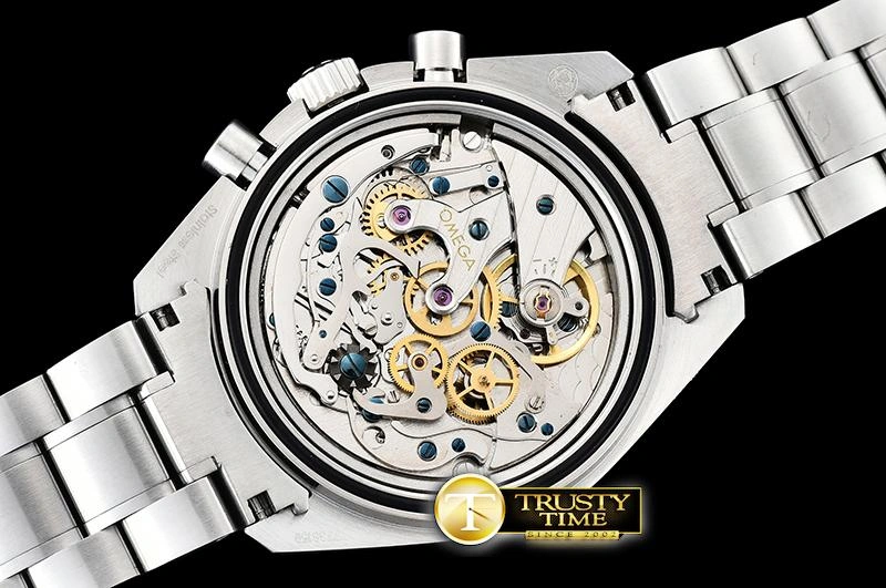 OMG0595B – SpeedMaster