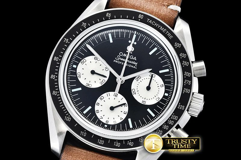OMG0595C – SpeedMaster