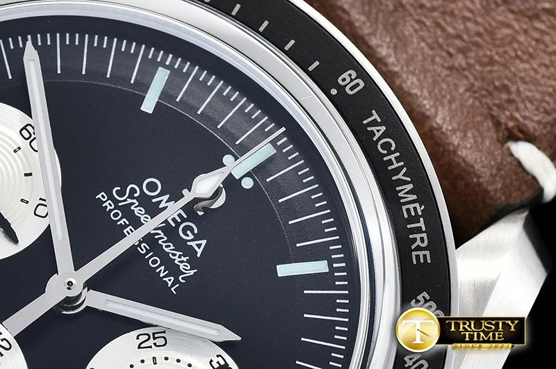 OMG0595C – SpeedMaster