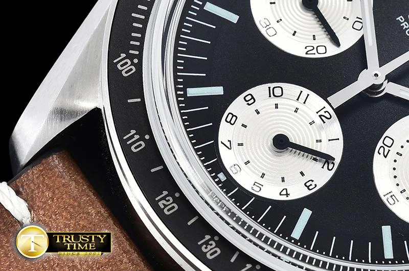 OMG0595C – SpeedMaster