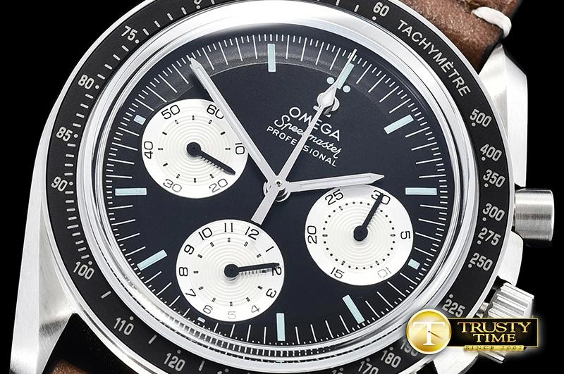 OMG0595C – SpeedMaster