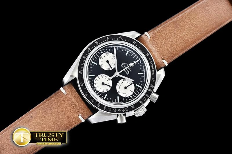 OMG0595C – SpeedMaster