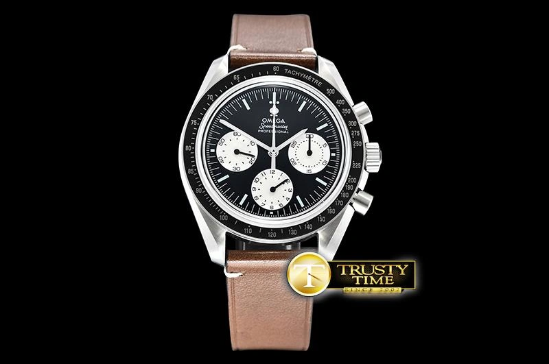 OMG0595C – SpeedMaster