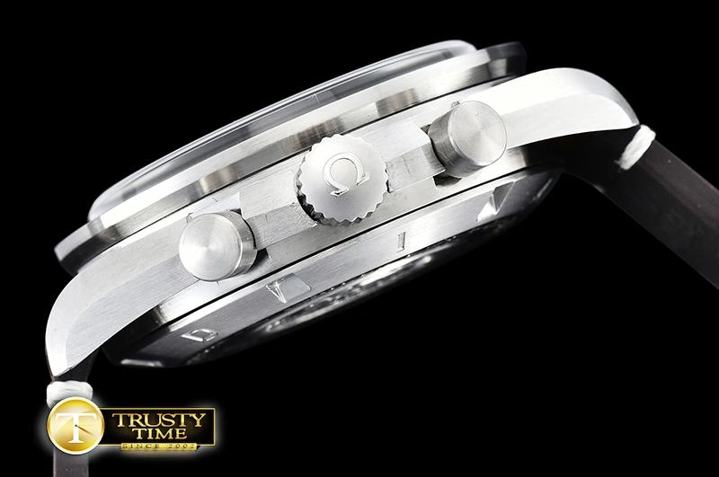 OMG0595C – SpeedMaster