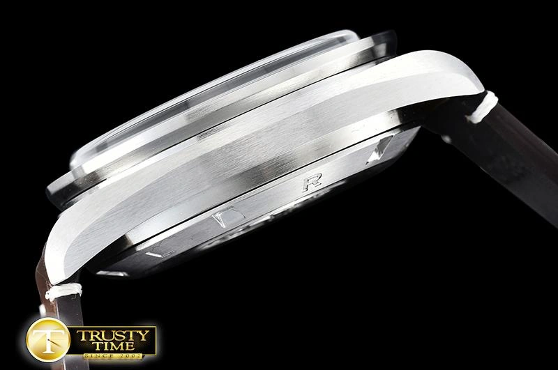 OMG0595C – SpeedMaster