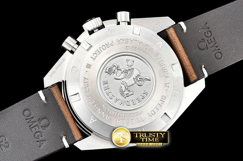 OMG0595C – SpeedMaster