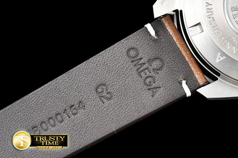 OMG0595C – SpeedMaster